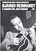 Django Reinhardt. Il gigante del jazz tzigano (Arcana musica)