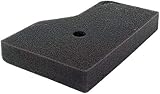 Honda EU2000 EB2000 Generator Air Filter 17211-Z07-000