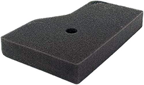 Honda EU2000 EB2000 Generator Air Filter 17211-Z07-000