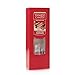 Yankee Candle Reed Diffuser, Sparkling Cinnamon