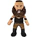 Bleacher Creatures WWE Braun Strowman 10