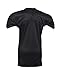 Under Armour UA Football Jersey YLG Black