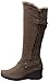 BareTraps Women's Nexie Snow Boot