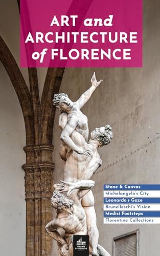 Amazon.com: The Vatican Museums : Edizioni Musei Vaticani, Vatican