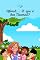 Livro Afinal... O Que Significa Ser Normal? (The Insight Series Kids)