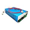 412KFAlX0VL. SS100 Power-Supply-for-RECI-CO2-Laser-Tube-130W-180W-Z6-W6-S6-Z8-W8-S8-DY20-110V