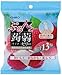 Orihiro Puru do and konjac jelly latest popular set of 6 (Grape Peach Muscat Litchi pineapple-calorie grapefruit) or each 20gx6 (total of 6bags, 36pieces)