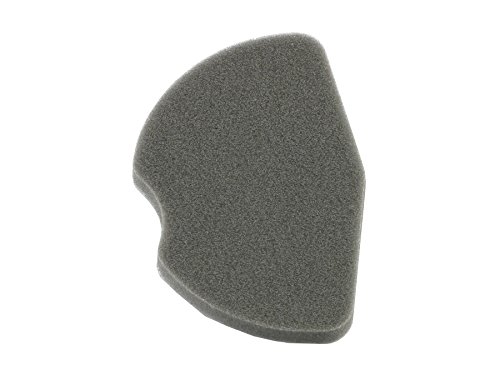 キタコ ケースカバーエレメント K-PIT アドレスV125S アドレスV125/アドレスV125Gの商品画像