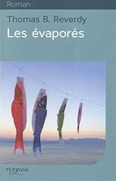 Les  évaporés
