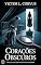 Livro Corações Obscuros: O Volume 1 de contos da série 5 minutos de horror