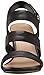 Franco Sarto L-Jena Sandal