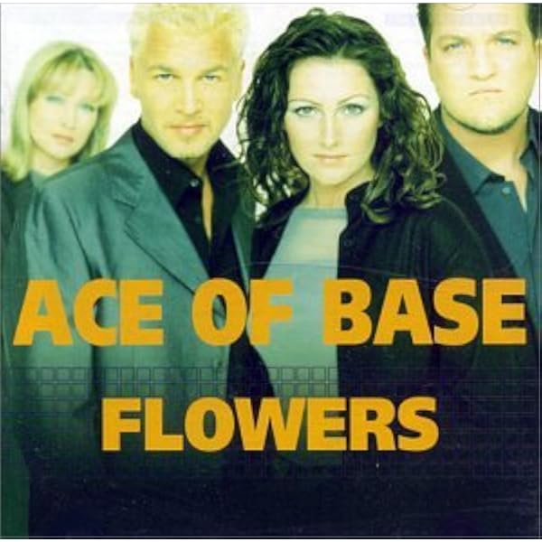 Ace Of Base - Happy Nation - Metronome - 517 749-2, Mega Records