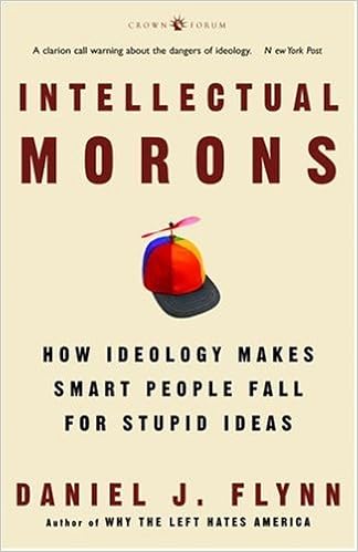 www.amazon.com