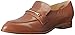 NINE WEST FOOTWEAR Women's Oxidize Leather