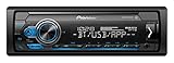 Pioneer MVH-S310BT