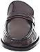 Florsheim Men's, Como Dress Loafer