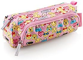 Jordi Labanda – Double PORTATODO, e-mochis (Miquel-rius 16905)