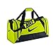 Nike Brasilia 6 Medium Duffel Bag
