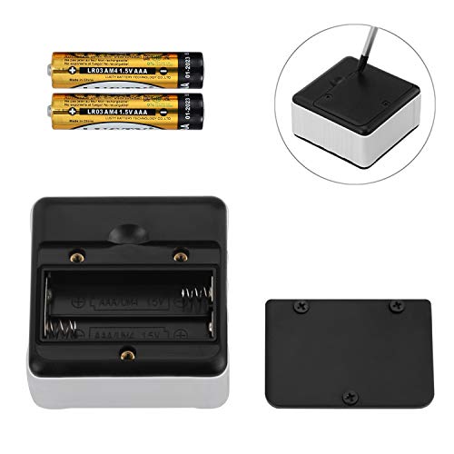 5 Protractor+Inclinometer+Measuring+Carpentry+Automobile