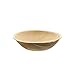CiboWares Premium 3.5