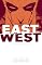 Livro East of West – A Batalha do Apocalipse: Volume 5