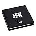 Montblanc John F Kennedy Special Edition Rollerball Pen 111047