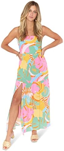 show me your mumu city cut out dress Amazon.com: Show Me Your Mumu Codie Cutout Dress Lilac Luxe Satin SM: Clothing, Shoes & Jewelry