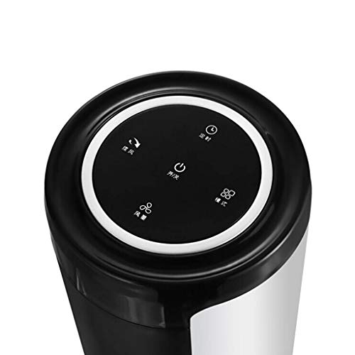 4 FriendShip+Shop+Cooling+Oscillating+Standing