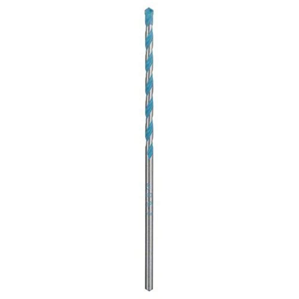 Bosch 2608588200 CYL-9 Multi-Construction Multi-Purpose Drill Bit
