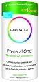 Rainbow Light Prenatal One Multivitamin, 450 Vegan Gluten-Free Tablets