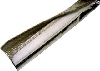UPC 755829140313 product image for Thermo-Tec 14031 12', 1/2