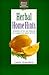 Herbal Home Hints (Rodale's Essential Herbal Handbooks) by 