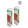 FoodSaver-11-Roll-with-unique-multi-layer-construction-BPA-free FoodSaver-11-Roll-with-unique-multi-layer-construction-BPA-free