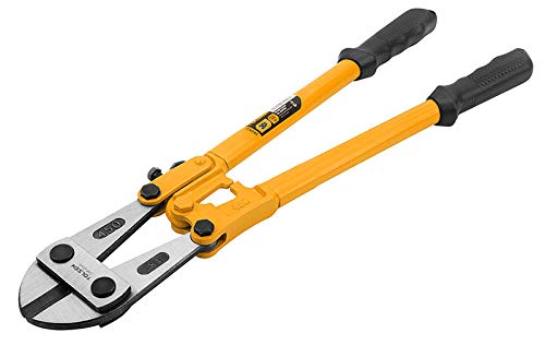 30" Bolt Cutter – Bild 5