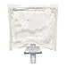 Georgia-Pacific Pacific Garden 43331 Dye- and Fragrance-Free E3-Rated Foam Hand Sanitizer (Case of 4 Cartridges)