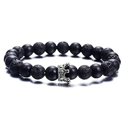 Moana Necklace Beaded Charm Bracelets for Women Jordan Ubuy