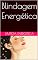 Livro Blindagem Energética