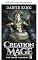 Livro Mago da criação 8 (Academia do mago de guerra)