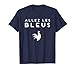 France Soccer Boys Girls Flag Jersey 2018