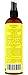 Organic Aloe Vera SPRAY for Body & Hair - Made in USA, Big 12 oz - EXTRA Strong - from FRESHLY CUT Aloe Plant - Easy to Apply - No THICKENERS so it Absorbs Rapidly with No Sticky Residue