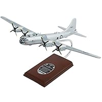 Mastercraft Collection Boeing B-29 Superfortress "Doc" Model Scale:1/72