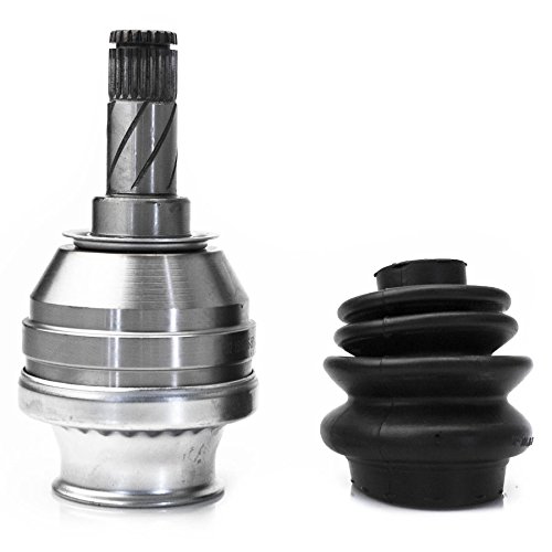 Junta Homocinética Deslizante Nakata Corsa 1994 a 2003 Classic 1994 a 2013