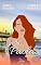 Livro Amores de Paola - Livro Dois