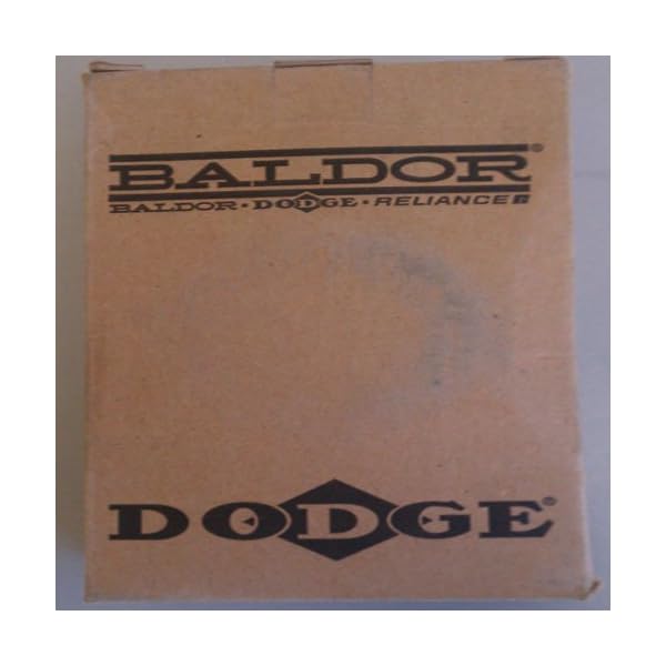 Dodge NSTUSCM115/135109 Ball Bearing Take Up