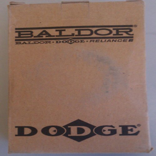 1215-1KW/119009 Dodge New Bushing