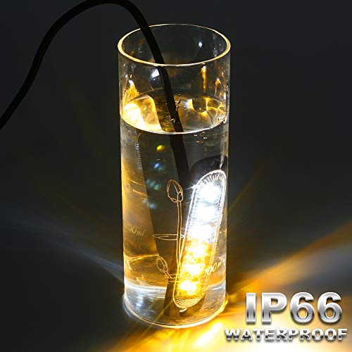 5 VKGAT+Feature+Emergency+Warning+Surface