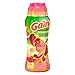 Gain Fireworks in-Wash Scent Booster, Tropical Sunrise Scent, 19.5 Ounce