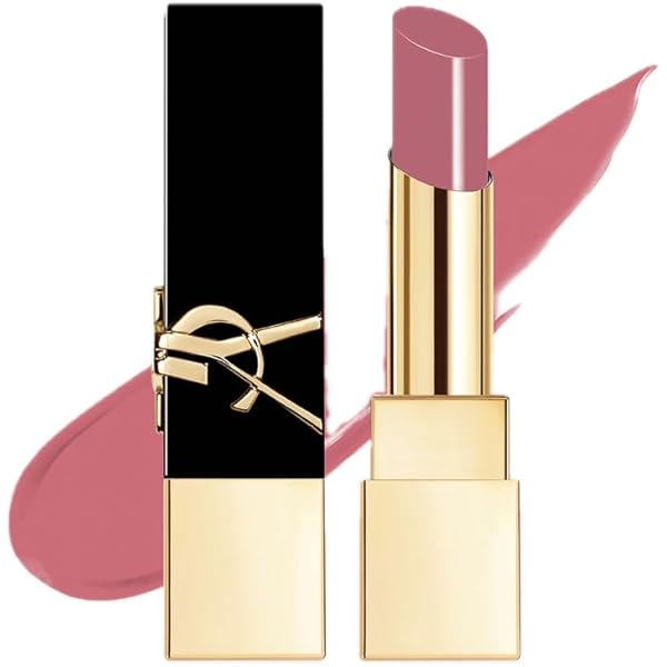 口紅 Yves Saint Laurent ROUGE SHINE 106 Amazon.com: Yves Saint Laurent Rg Volupte' Shine 106,167 公克