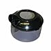 NEW Rainbow Vacuum Cleaner 4 qt Water Bowl for D3 D4 SE