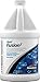 Reef Fusion, 1 2 L / 67.6 fl. oz.